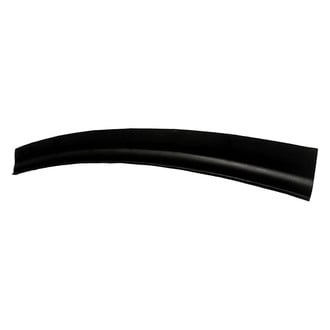 Replacement - Hood Seal (Standard Line)