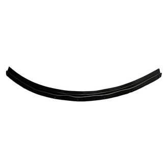 Replacement - Hood Seal (Standard Line)