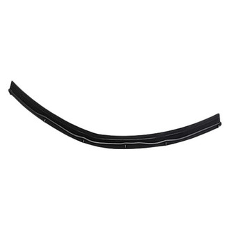 Replacement - Hood Seal (Standard Line)
