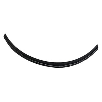 Replacement - Hood Seal (Standard Line)