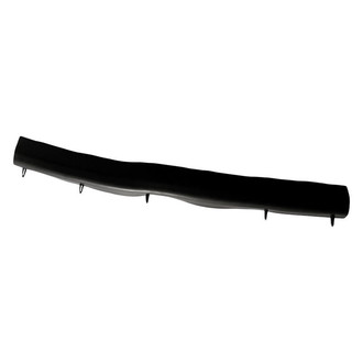 Replacement - Hood Seal (Standard Line)