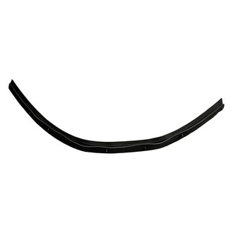 Replacement - Hood Seal (Standard Line)