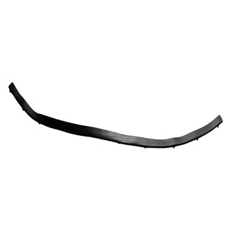 Replacement - Hood Seal (Standard Line)