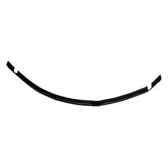 Replacement - Front Hood Seal (Standard Line)
