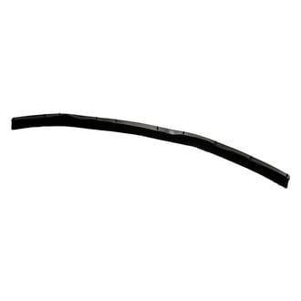Replacement - Hood Seal (Standard Line)