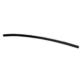 Replacement - Hood Seal (Standard Line)