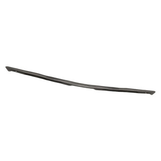 Replacement® - Hood Seal