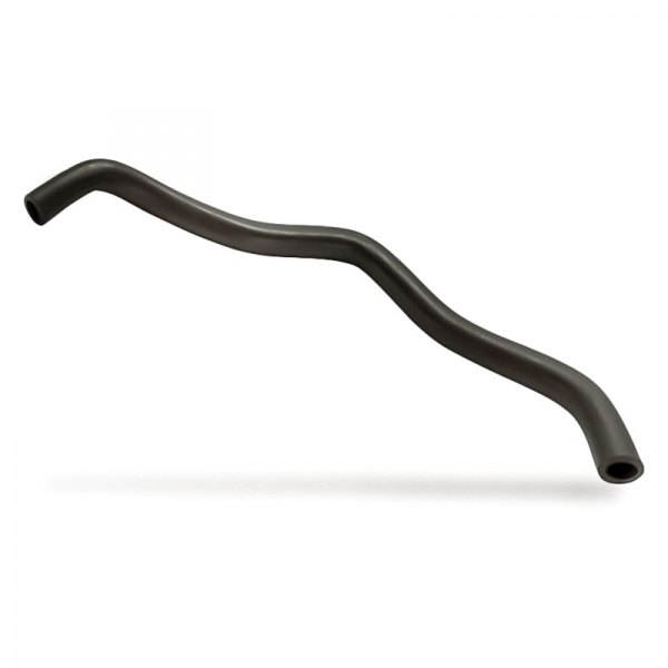 Replacement - Power Steering Suction Hose