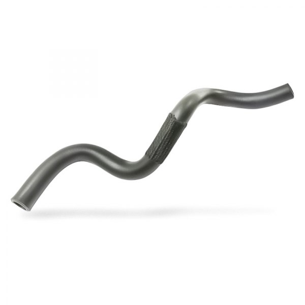 Replacement - Power Steering Hose