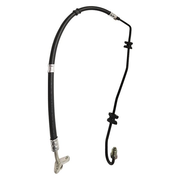 Replacement - Power Steering Pressure Hose