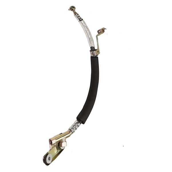 Replacement - Power Steering Hose