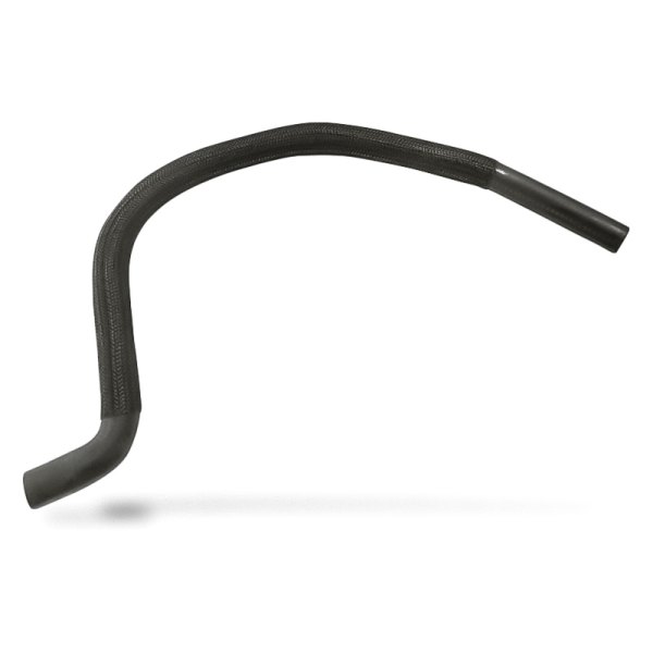 Replacement - Power Steering Suction Hose