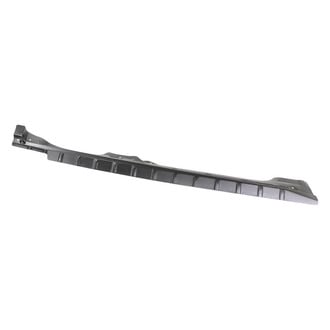 Replacement - Inner Passenger Side Rocker Panel