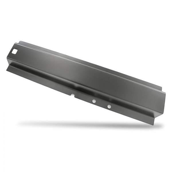 Replacement - Passenger Side Outer Rocker Panel