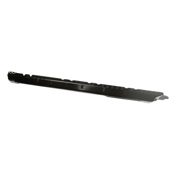 Replacement - Passenger Side Rocker Panel