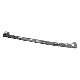 Replacement - Inner Passenger Side Rocker Panel