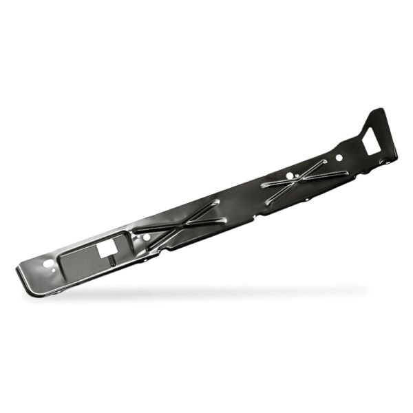 Replacement - Driver Side Inner Rocker Panel