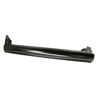 Replacement - Passenger Side Rocker Panel