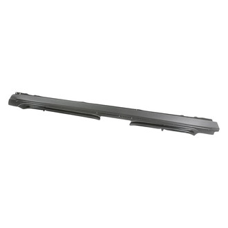 Replacement - Passenger Side Rocker Panel