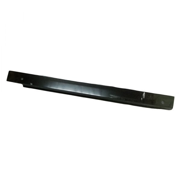 Replacement ID0117AA0112R00 - Driver Side Rocker Panel