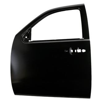 Replacement® - Door Outer Panel