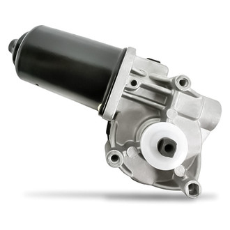 Replacement - Windshield Wiper Motor