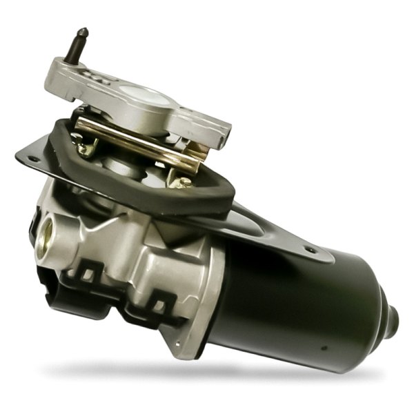 Replacement - Windshield Wiper Motor
