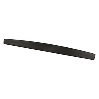 Replacement® - Tailgate Molding