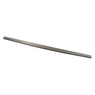 Replacement - Tailgate Molding (Standard Line)