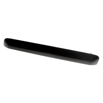 Replacement - Tailgate Molding (Standard Line)