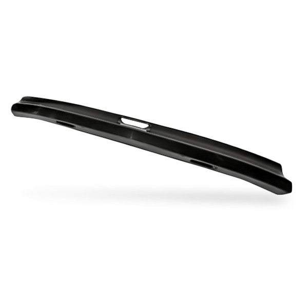 Replacement - Liftgate Finishing Trim Panel