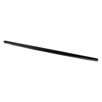 Replacement - Upper Tailgate Molding (Standard Line)