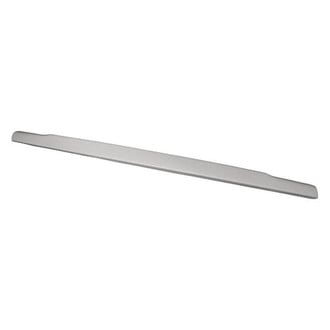 Replacement - Upper Tailgate Molding (Standard Line)