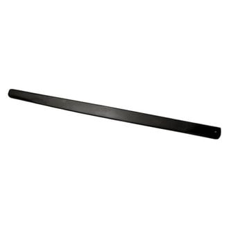 Replacement - Upper Tailgate Molding (Standard Line)