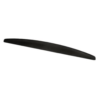Replacement - Upper Tailgate Molding (Standard Line)