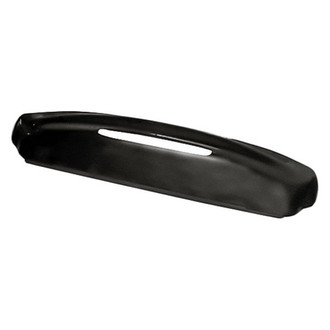 Replacement - Upper Tailgate Molding