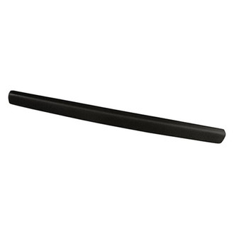 Replacement - Upper Tailgate Molding (Standard Line)