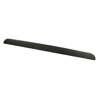 Replacement - Tailgate Molding (Standard Line)