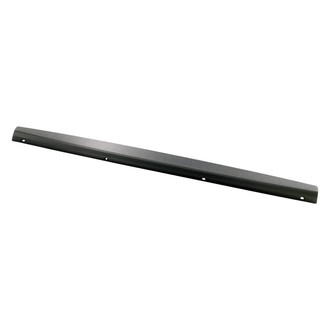 Replacement - Tailgate Molding