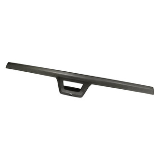 Replacement® - Tailgate Molding