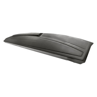 Replacement® - Tailgate Molding