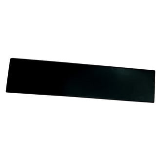 Replacement® - Replacement Door Molding