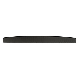 Replacement - Tailgate Molding (Standard Line)