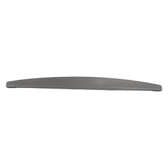 Replacement - Tailgate Molding (Standard Line)
