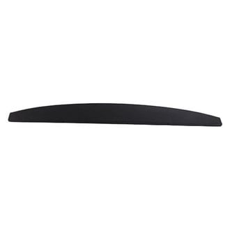Replacement - Tailgate Molding (Standard Line)