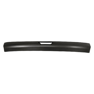 Replacement - Liftgate Molding