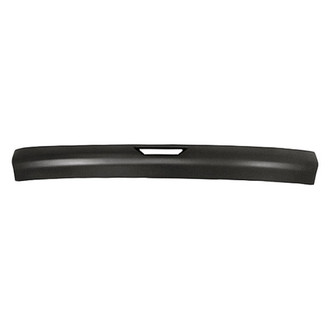 Replacement® - Liftgate Molding