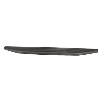 Replacement - Tailgate Molding (Standard Line)