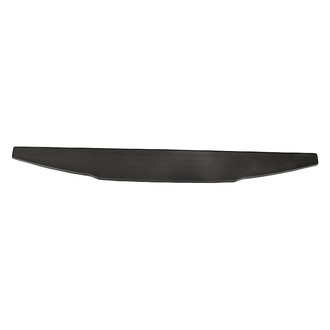 Replacement - Tailgate Molding (Standard Line)
