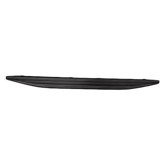 Replacement® - Tailgate Molding